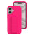 Liquid Silicone Holder Phone Case
