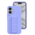 Liquid Silicone Holder Phone Case