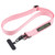 A1 Nylon Webbing Anti-lost Mobile Phone Long Lanyard