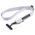 A1 Nylon Webbing Anti-lost Mobile Phone Long Lanyard