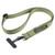 A1 Nylon Webbing Anti-lost Mobile Phone Long Lanyard