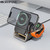 BOROFONE BQ30 Wide 3-in-1 Magnetic Wireless Fast Charger