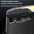 Yesido YSW25 8W RGB mini Portable Outdoor Bluetooth Speaker