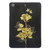 Color Painting Pattern Smart Tablet TPU Case