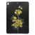 Color Painting Pattern Smart Tablet TPU Case
