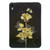 Color Painting Pattern Smart Tablet TPU Case