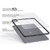 Ming Shield Series PC Hybrid TPU Tablet Case
