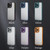 Bodyguard Micro Matte PC Hybrid TPU Phone Case
