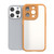 Bodyguard Micro Matte PC Hybrid TPU Phone Case