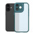 Bodyguard Micro Matte PC Hybrid TPU Phone Case