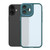 Bodyguard Micro Matte PC Hybrid TPU Phone Case