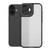 Bodyguard Micro Matte PC Hybrid TPU Phone Case