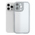 Bodyguard Micro Matte PC Hybrid TPU Phone Case