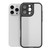 Bodyguard Micro Matte PC Hybrid TPU Phone Case