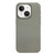 Skin Feel Leather Texture MagSafe Magnetic Phone Case