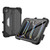 RedPepper Tri-Defense TPU Hybrid PC Tablet Case