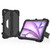 RedPepper Tri-Defense TPU Hybrid PC Tablet Case