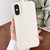 Leather Texture TPU Full Coverage Phone Case