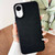 Leather Texture TPU Full Coverage Phone Case