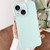 Leather Texture TPU Full Coverage Phone Case