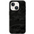 Camouflage Ice Feel Texture MagSafe PU Hybrid PC Phone Case