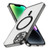 Airbag Magsafe PC Hybrid TPU Phone Case