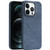 Skin Feel Denim Leather MagSafe Phone Case