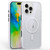 Ming Shield Series MagSafe Magnetic Phone Case