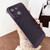 Frameless Oil Spray PC Cooling Phone Case