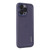 ENKAY Hat-Prince Translucent Matte TPU Phone Case with Lens Film