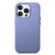 Electroplated Metal Button Shockproof Phone Case