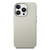 Electroplated Metal Button Shockproof Phone Case