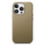 Electroplated Metal Button Shockproof Phone Case
