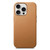 Electroplated Metal Button Shockproof Phone Case
