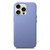 Electroplated Metal Button Shockproof Phone Case