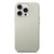 Electroplated Metal Button Shockproof Phone Case