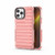 High Transparency TPU Hybrid PC Airbag Phone Case