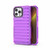 High Transparency TPU Hybrid PC Airbag Phone Case