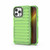 High Transparency TPU Hybrid PC Airbag Phone Case