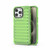 High Transparency TPU Hybrid PC Airbag Phone Case