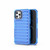 High Transparency TPU Hybrid PC Airbag Phone Case