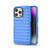 High Transparency TPU Hybrid PC Airbag Phone Case