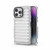 High Transparency TPU Hybrid PC Airbag Phone Case