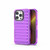High Transparency TPU Hybrid PC Airbag Phone Case