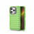 High Transparency TPU Hybrid PC Airbag Phone Case