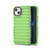 High Transparency TPU Hybrid PC Airbag Phone Case