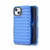 High Transparency TPU Hybrid PC Airbag Phone Case