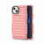 High Transparency TPU Hybrid PC Airbag Phone Case