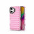 High Transparency TPU Hybrid PC Airbag Phone Case