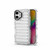 High Transparency TPU Hybrid PC Airbag Phone Case